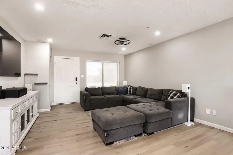 7140 W Mescal Street, Peoria, AZ 85345 - #3
