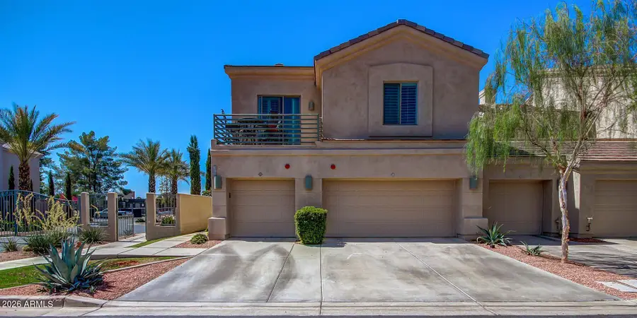 7514 E Earll Drive #39, Scottsdale, AZ 85251 - #2