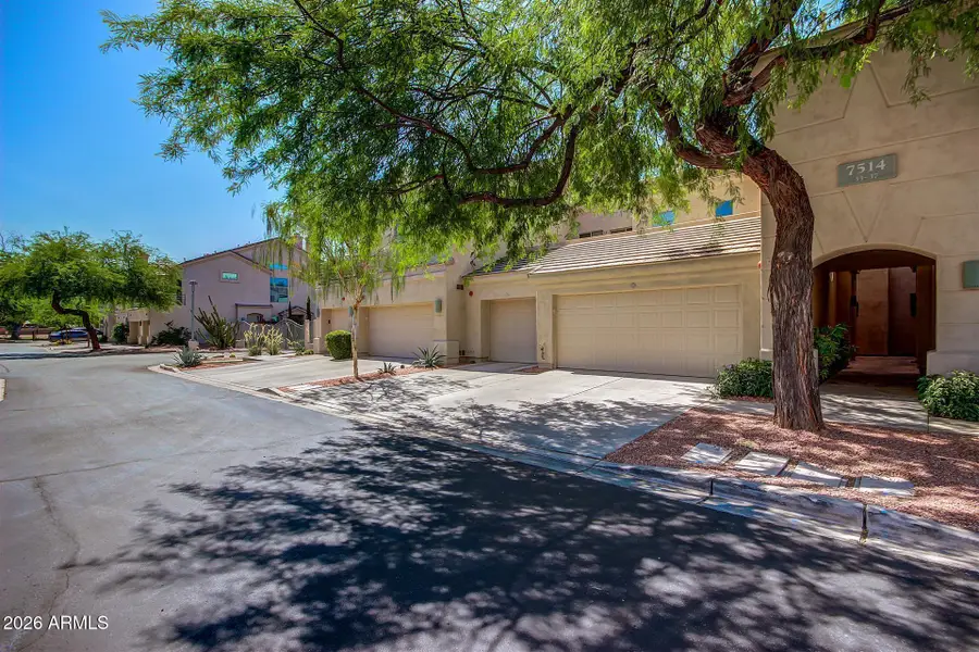 7514 E Earll Drive #39, Scottsdale, AZ 85251 - #3