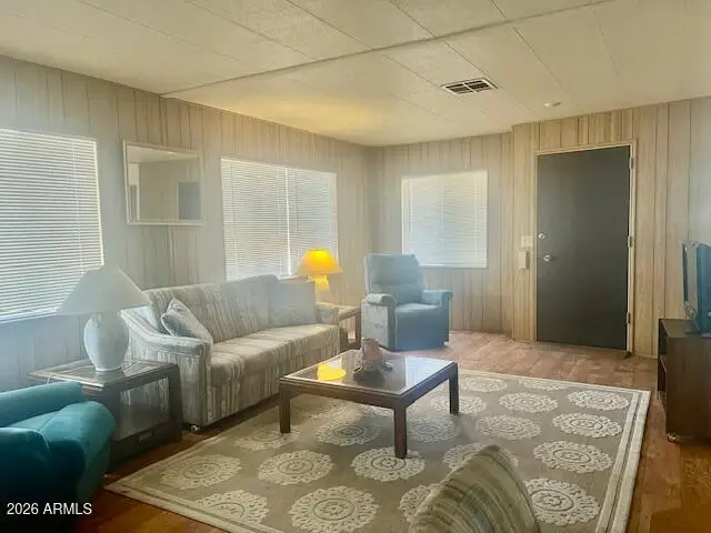 2605 S Tomahawk Road #278, Apache Junction, AZ 85119 - #2