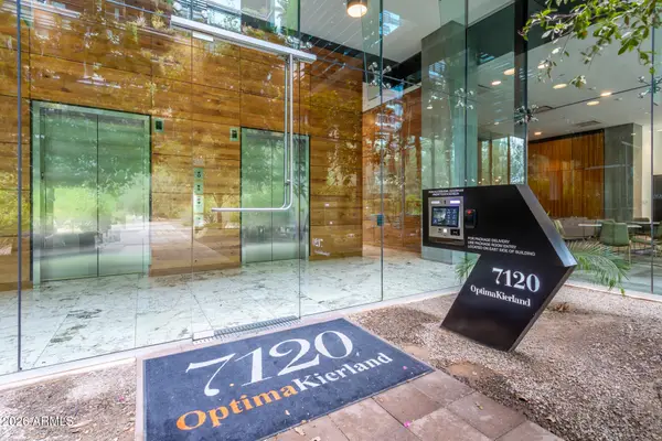 7120 E Kierland Boulevard #211, Scottsdale, AZ 85254
