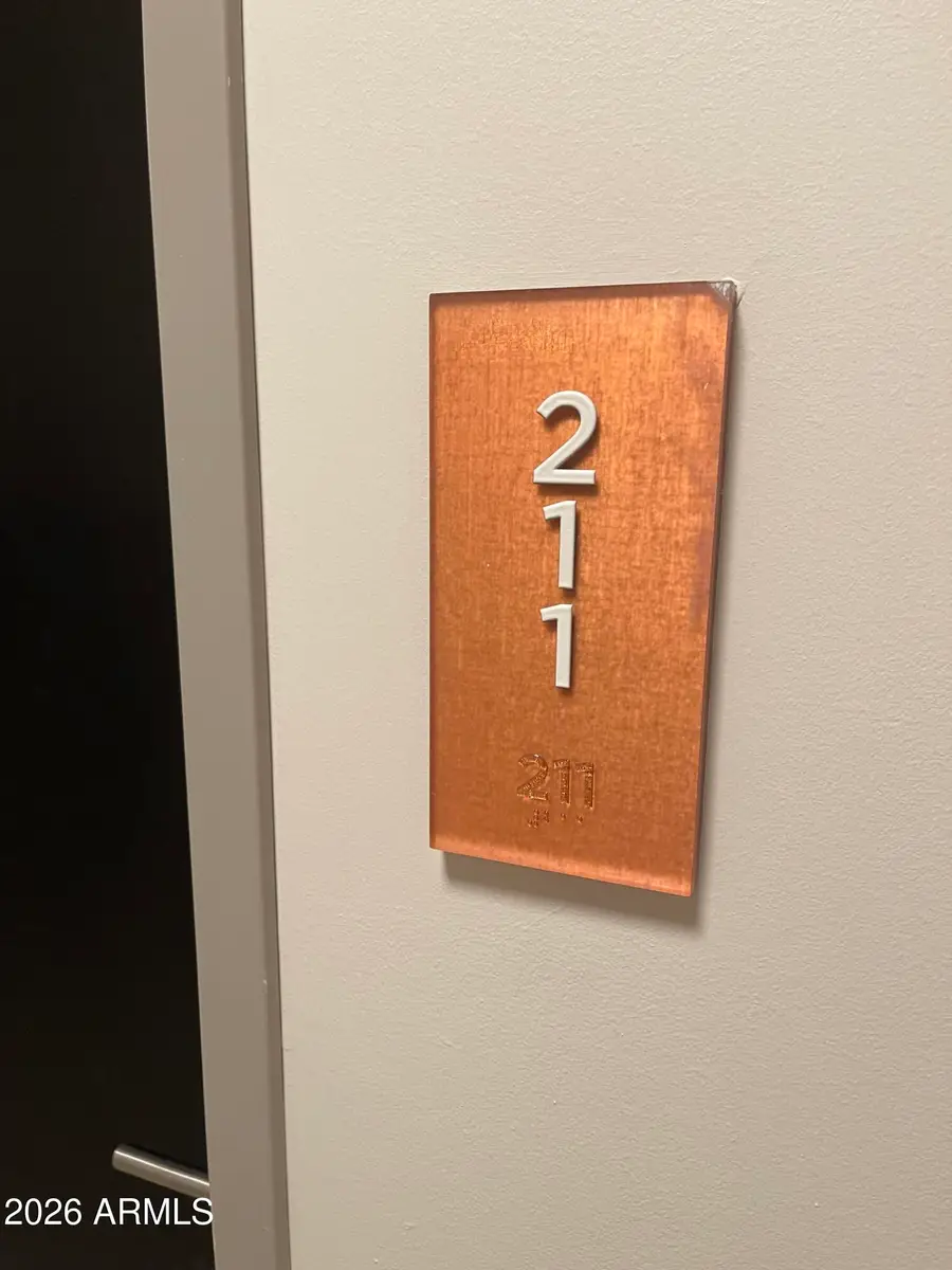 7120 E Kierland Boulevard #211, Scottsdale, AZ 85254 - #3