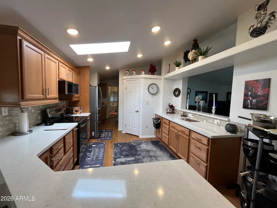 11596 W Sierra Dawn Boulevard #265, Surprise, AZ 85378 - #3
