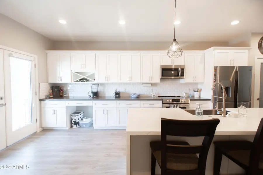 533 W Harwell Road, Phoenix, AZ 85041 - #3