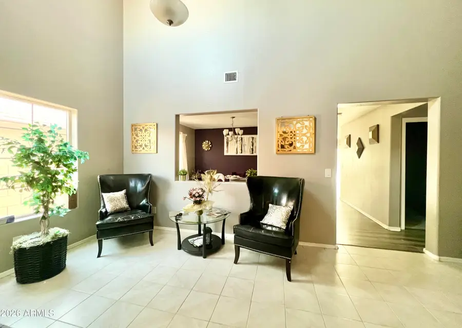 4032 S 183rd Drive, Goodyear, AZ 85338 - #3