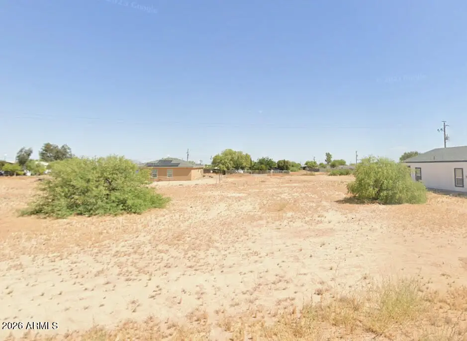 3150 W Solano Drive, Eloy, AZ 85131 - #1