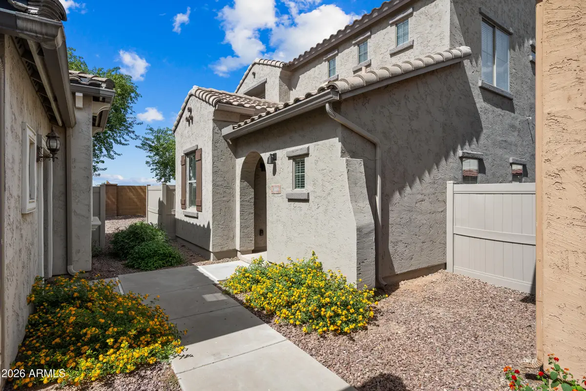1948 W Davis Road, Phoenix, AZ 85023 - #1
