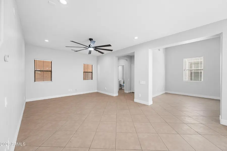 1948 W Davis Road, Phoenix, AZ 85023 - #3