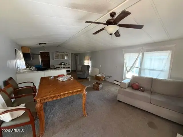 2060 N Center Street #481, Mesa, AZ 85201 - #2