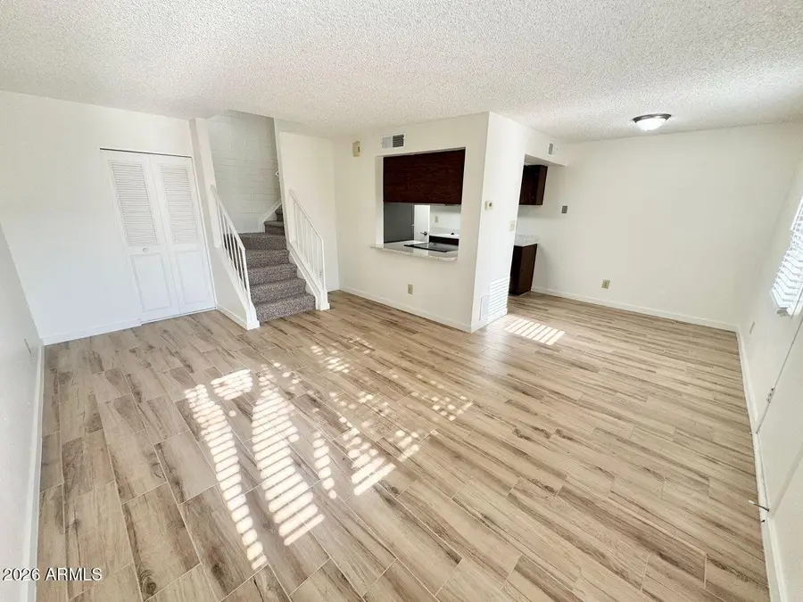 8029 N 32nd Lane, Phoenix, AZ 85051 - #2