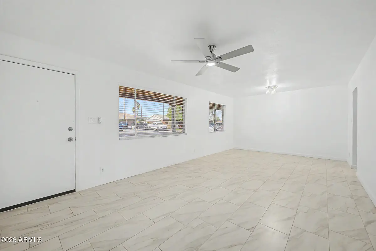 2317 W Weldon Avenue, Phoenix, AZ 85015 - #1