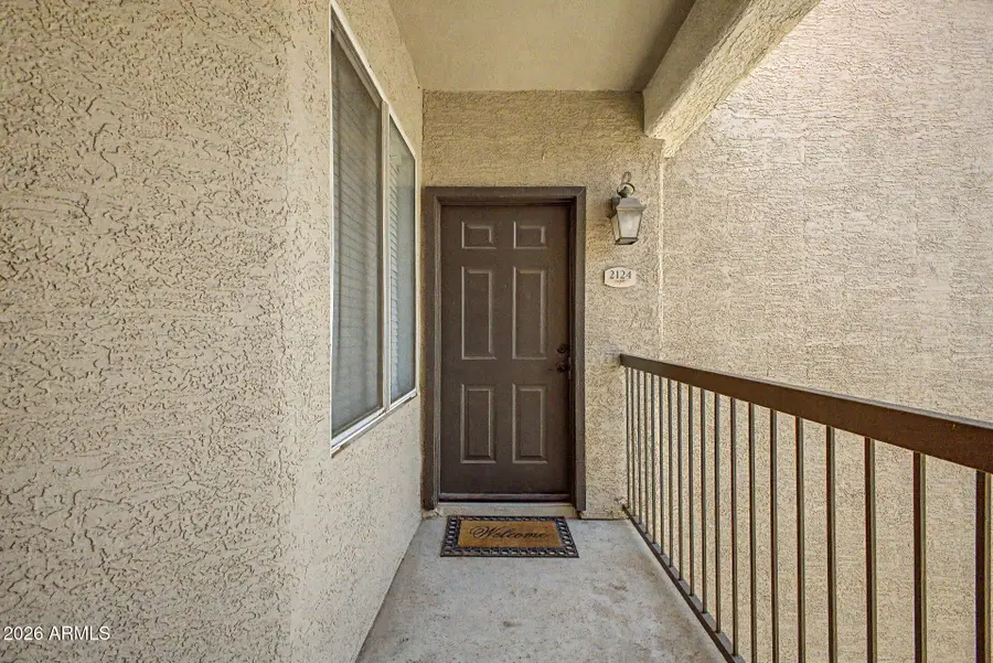 2929 W Yorkshire Drive #2124, Phoenix, AZ 85027 - #2