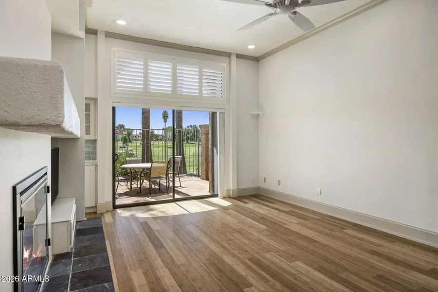 4015 N 78th Street #115, Scottsdale, AZ 85251 - #2