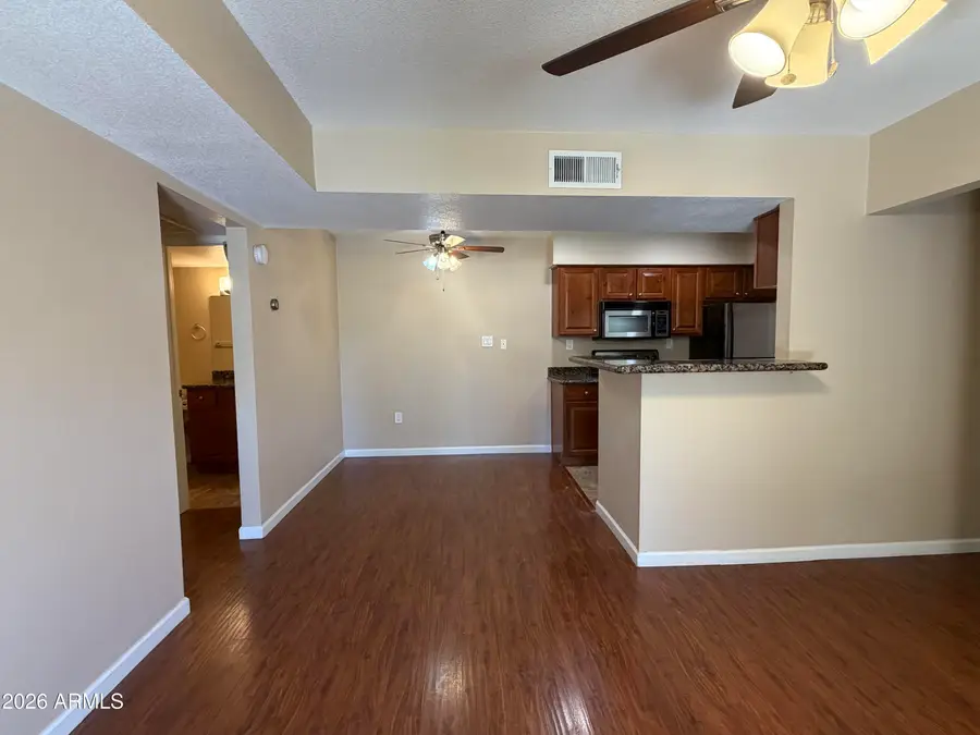 5877 N Granite Reef Road #1151, Scottsdale, AZ 85250 - #3
