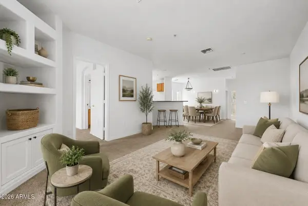 6535 E Superstition Springs Boulevard #257, Mesa, AZ 85206