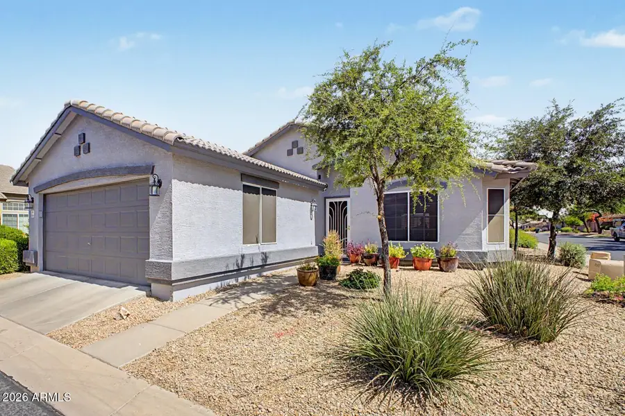 16036 N 11th Avenue #1030, Phoenix, AZ 85023 - #3