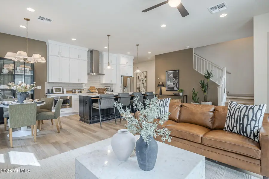 111 W Holcomb Lane, Phoenix, AZ 85003 - #3
