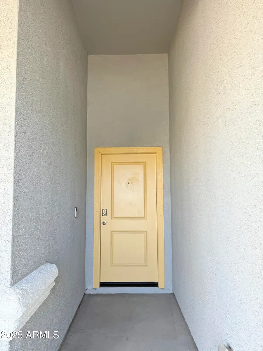 1075 W Avalon Canyon Drive, Casa Grande, AZ 85122 - #2