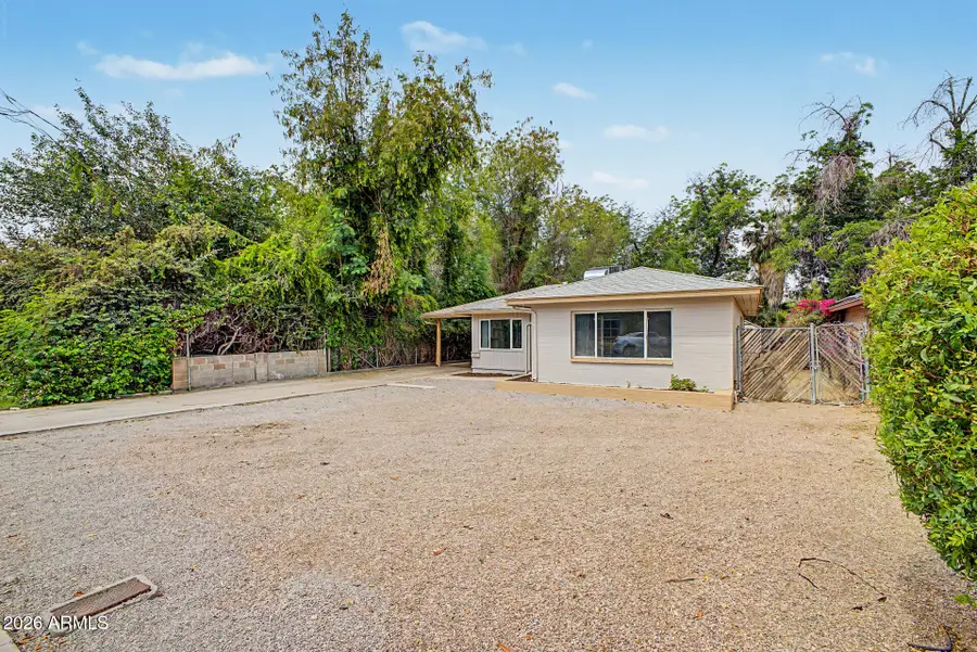 6620 N 60th Avenue, Glendale, AZ 85301 - #3