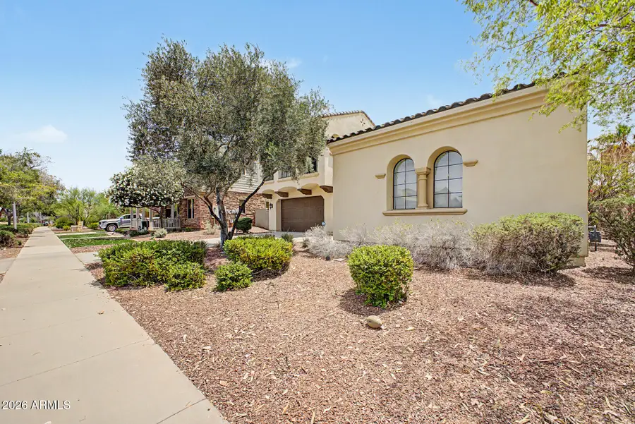20919 W Western Drive, Buckeye, AZ 85396 - #3
