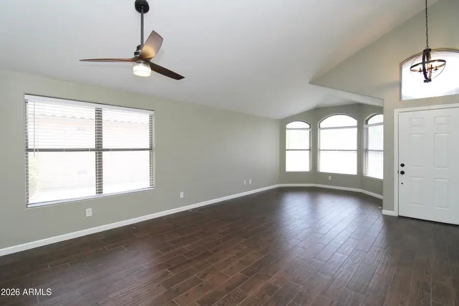 1816 E Morgan Drive, Gilbert, AZ 85295 - #2