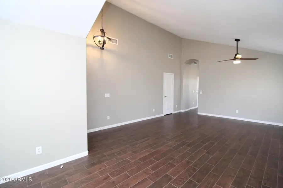 1816 E Morgan Drive, Gilbert, AZ 85295 - #3