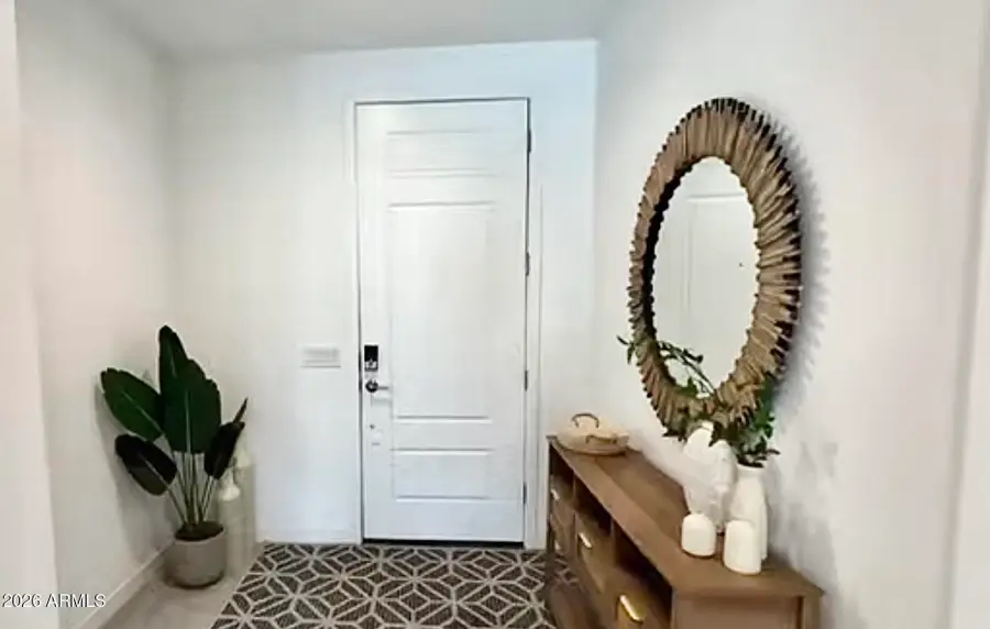 9847 E Tillman Avenue, Mesa, AZ 85212 - #3