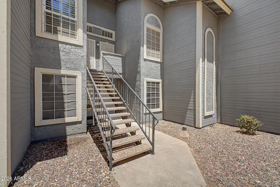 255 S Kyrene Road #117, Chandler, AZ 85226 - #3