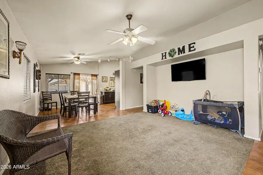 1616 W Burgess Lane, Phoenix, AZ 85041 - #3