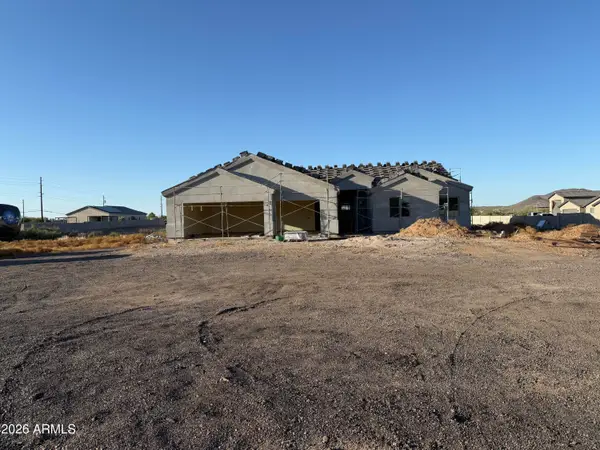 39105 N 9th Avenue, Phoenix, AZ 85086