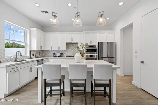 3200 N 39th Street #17, Phoenix, AZ 85018