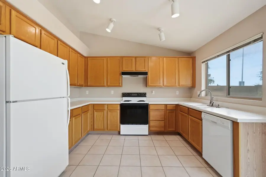 2770 S Los Altos Place, Chandler, AZ 85286 - #3