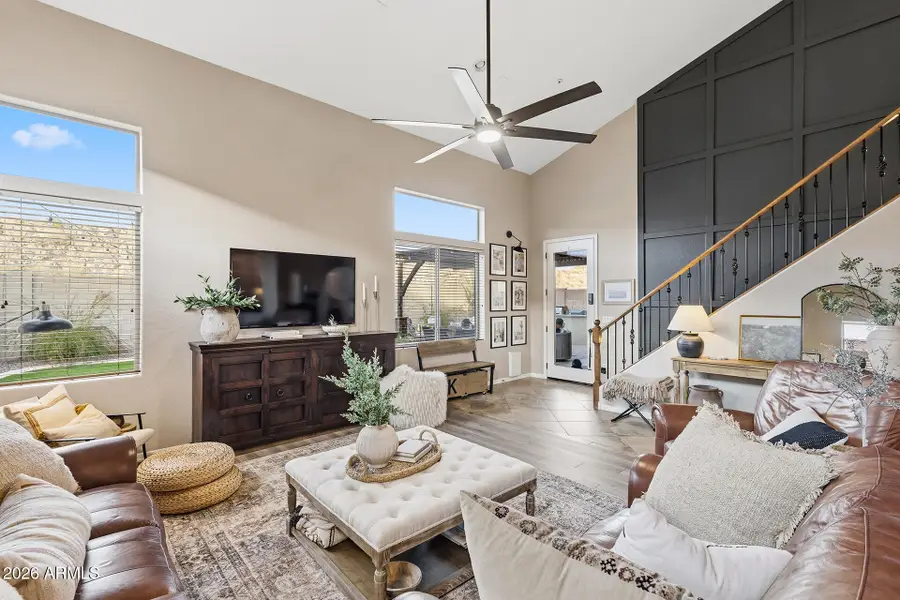 29629 N 69th Avenue, Peoria, AZ 85383 - #3