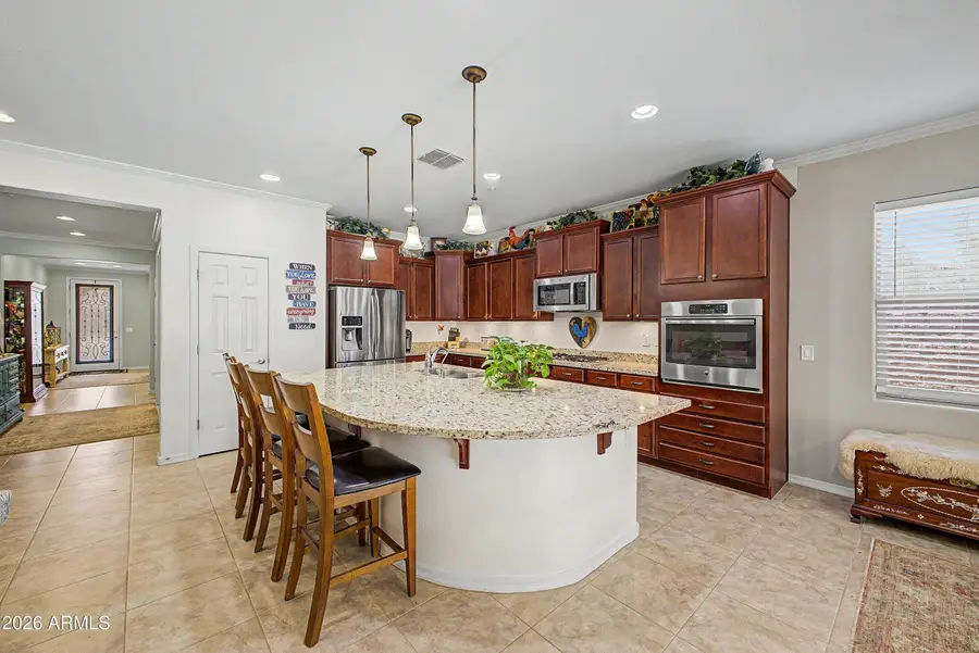 13778 W Tyler Trail, Peoria, AZ 85383 - #3