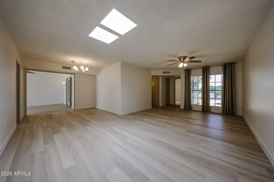 10821 W Thunderbird Boulevard, Sun City, AZ 85351 - #2