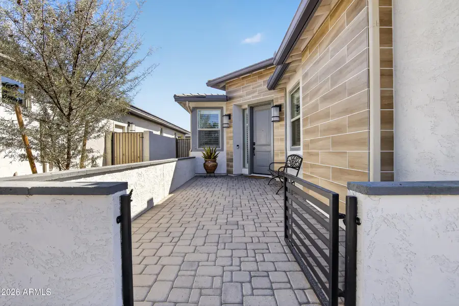 1481 W Calle De Flores --, Queen Creek, AZ 85140 - #2