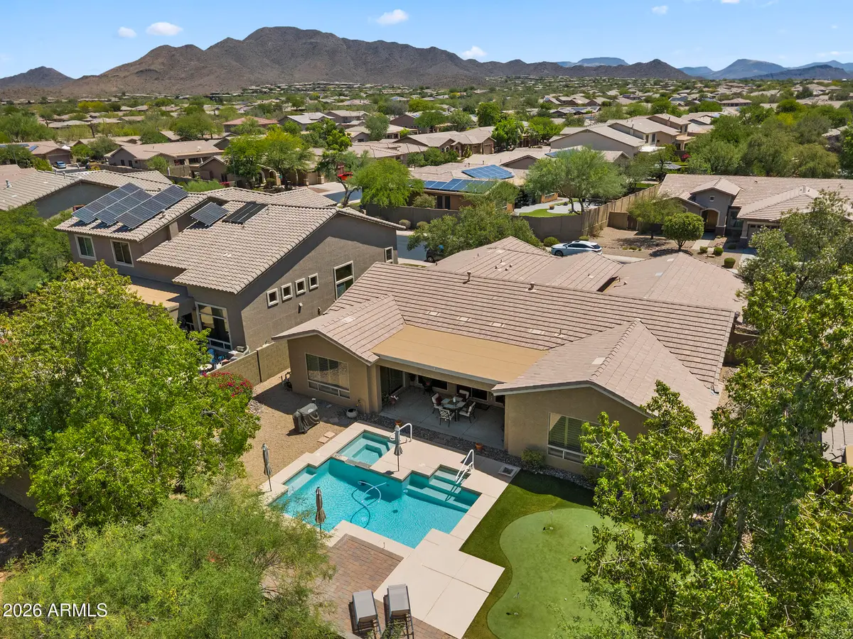 41014 N Republic Way, Anthem, AZ 85086 - #1