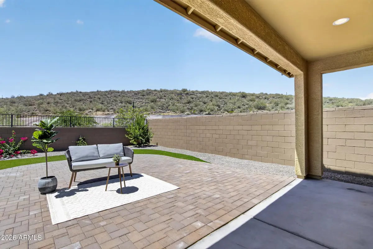 3253 W Juniper Canyon Drive, Phoenix, AZ 85083 - #1