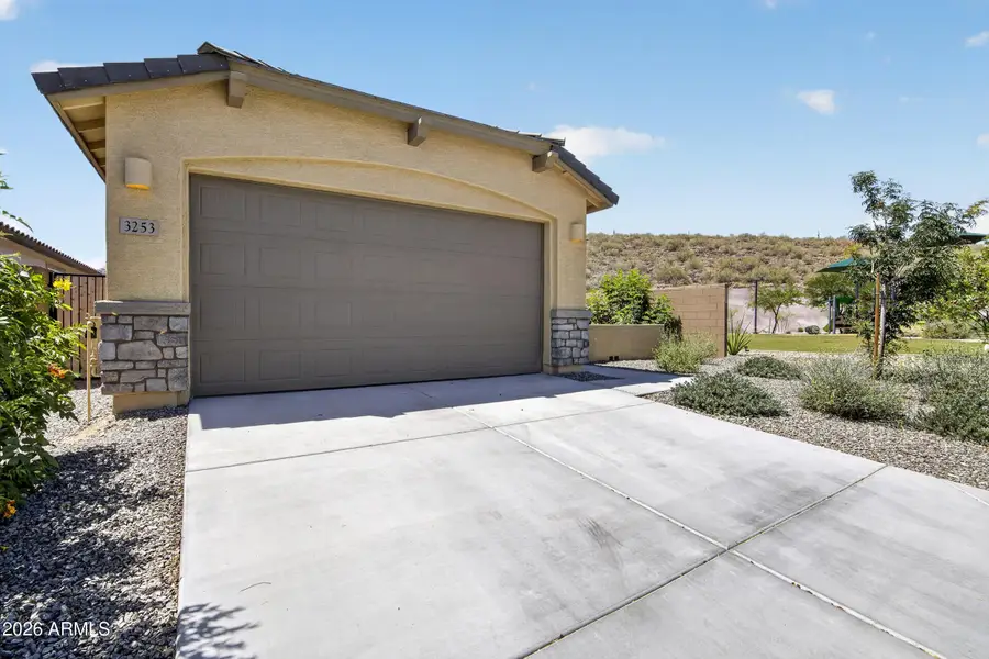 3253 W Juniper Canyon Drive, Phoenix, AZ 85083 - #2