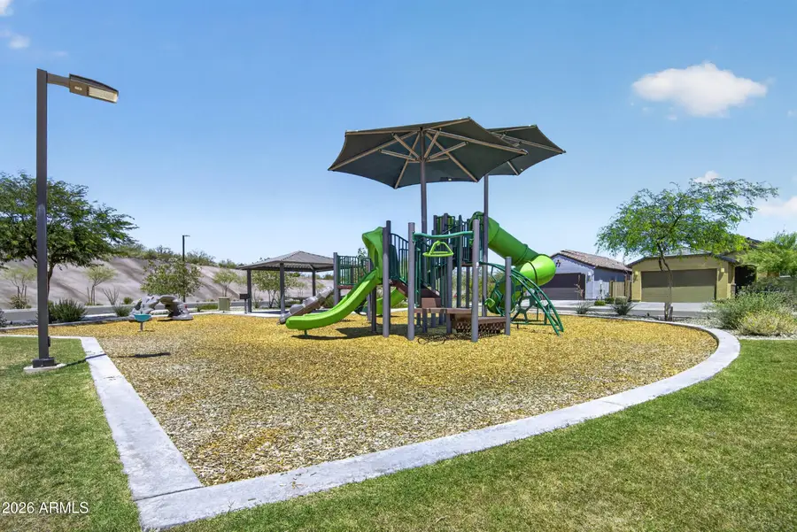 3253 W Juniper Canyon Drive, Phoenix, AZ 85083 - #3