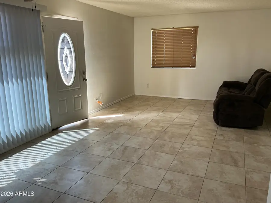 6641 N 27th Avenue, Phoenix, AZ 85017 - #2
