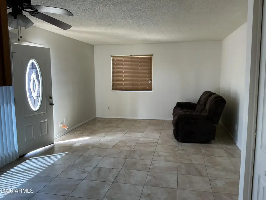 6641 N 27th Avenue, Phoenix, AZ 85017 - #3