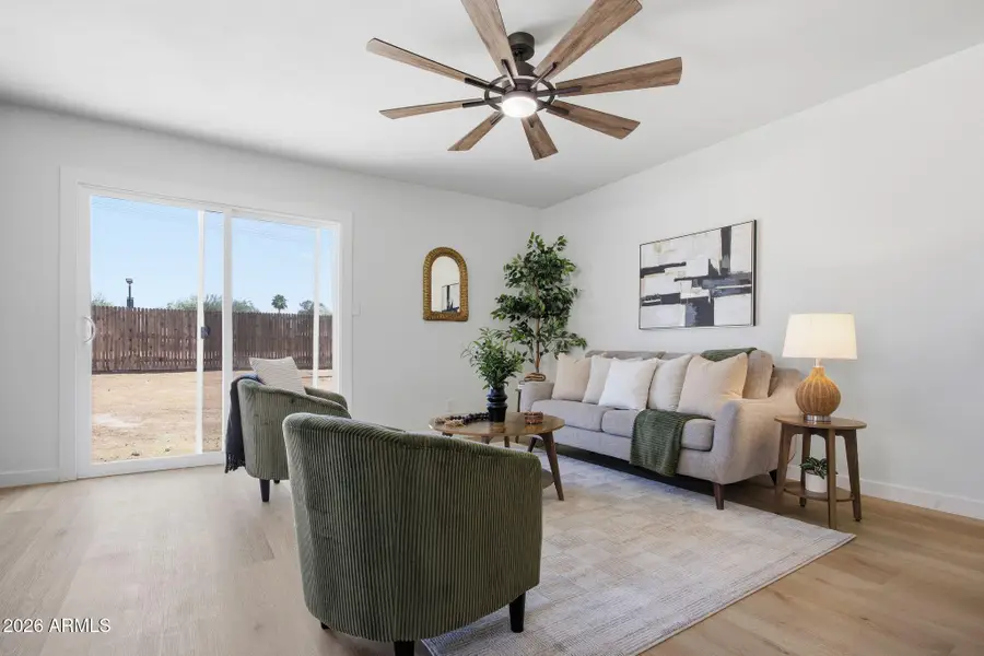 1733 W Peralta Avenue, Mesa, AZ 85202 - #3