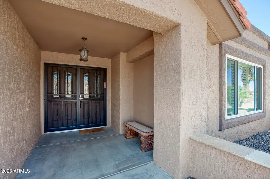 13627 W Ballad Drive, Sun City West, AZ 85375 - #2