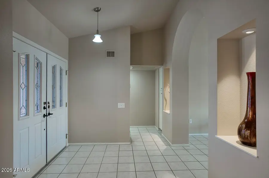 13627 W Ballad Drive, Sun City West, AZ 85375 - #3