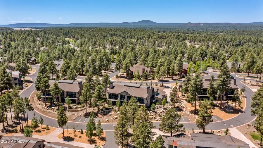 3001 S Tourmaline Drive #25, Flagstaff, AZ 86005 - #3