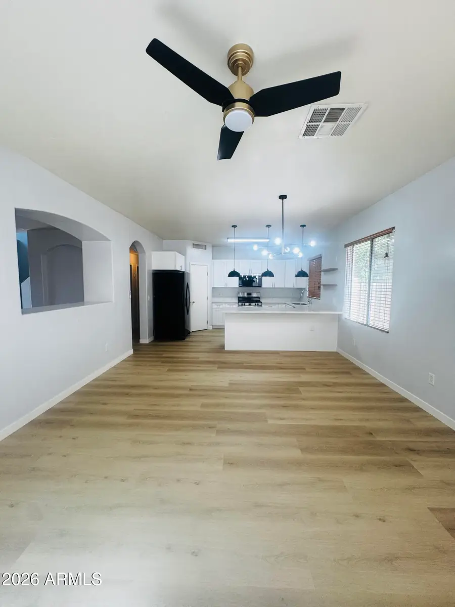 1384 S Heron Lane, Gilbert, AZ 85296 - #2