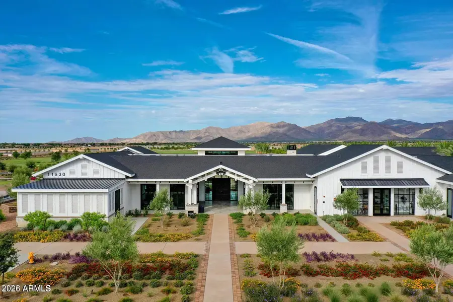 17787 W Whitefish Drive, Surprise, AZ 85388 - #3