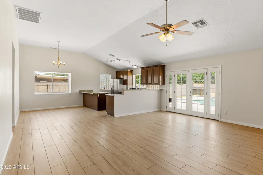 1506 W Alamo Drive, Chandler, AZ 85224 - #2