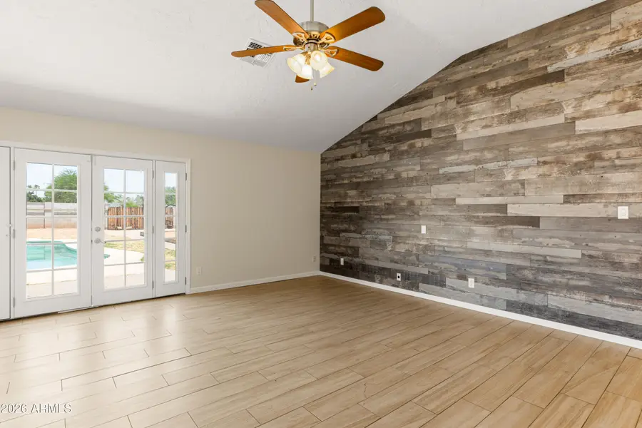 1506 W Alamo Drive, Chandler, AZ 85224 - #3